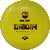 Origin