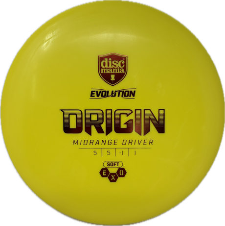 Origin