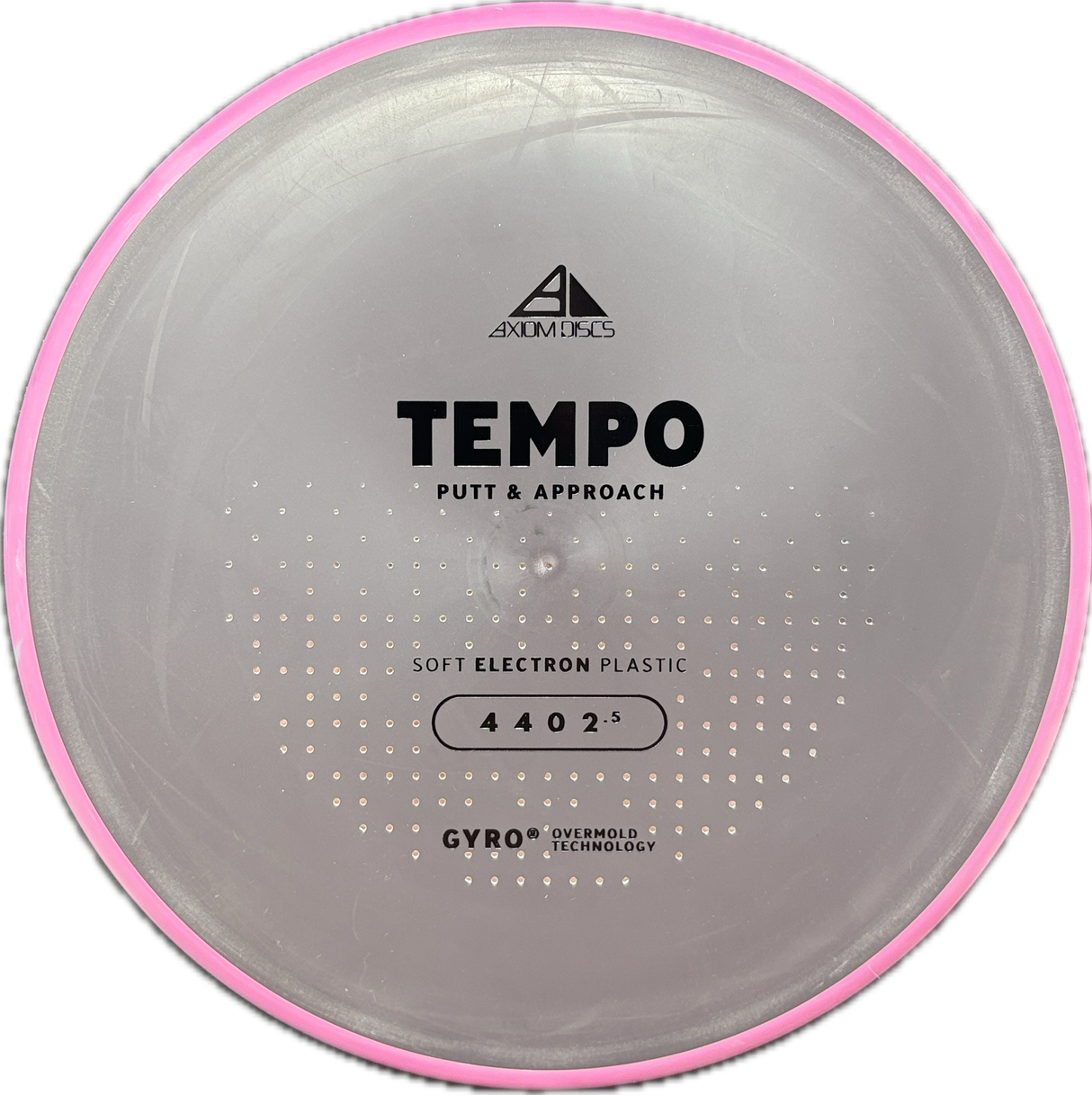 Tempo