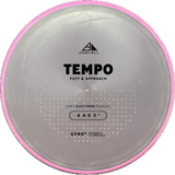 Tempo