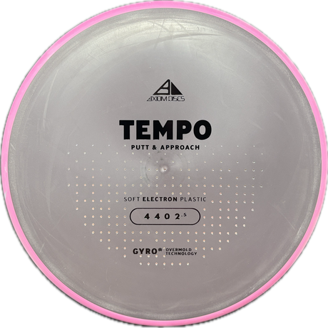 Tempo