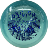 Oblivion-Doomsday Discs-Foundation Disc Golf