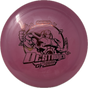 Destroyer-Innova-Foundation Disc Golf
