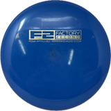 Used Discs-Foundation Disc Golf-Foundation Disc Golf