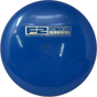 Used Discs-Foundation Disc Golf-Foundation Disc Golf