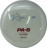 PA-5-Prodigy-Foundation Disc Golf