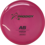 A5-Prodigy-Foundation Disc Golf