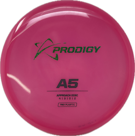 A5-Prodigy-Foundation Disc Golf