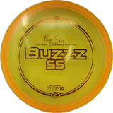 Buzzz SS