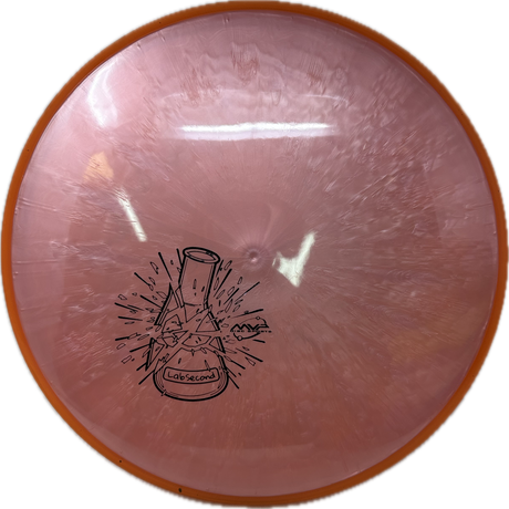 Used Discs-Foundation Disc Golf-Foundation Disc Golf