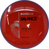 Balance