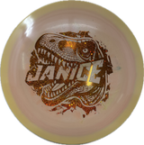 Janice Raptor