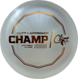 Champ