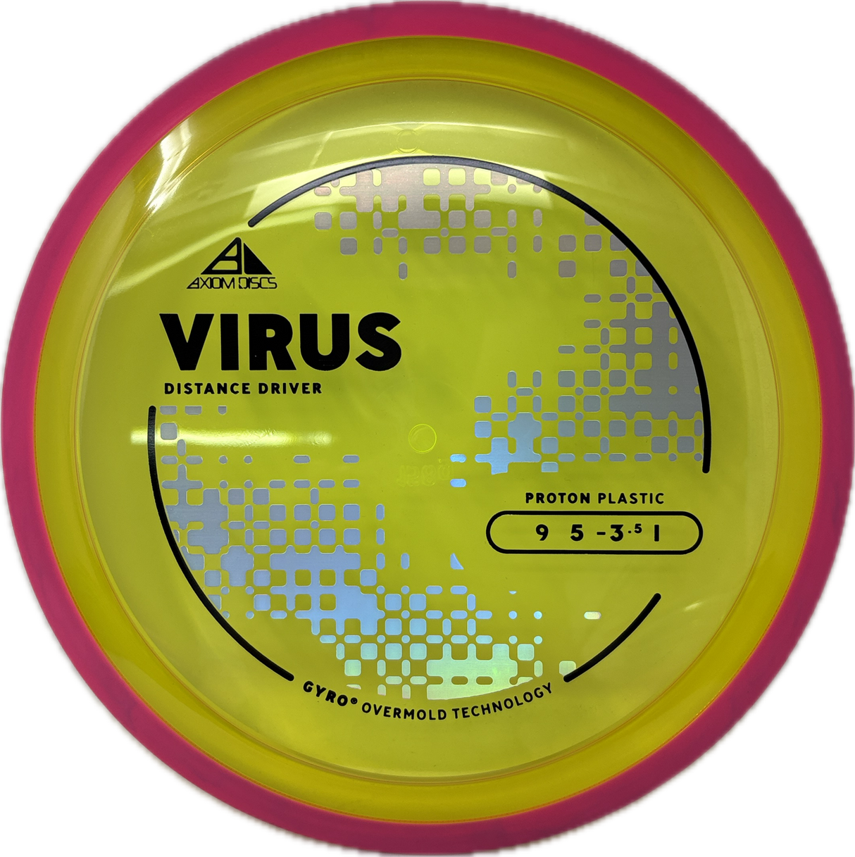 Virus