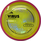 Virus