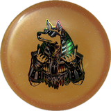 Anubis-Infinite Discs-Foundation Disc Golf