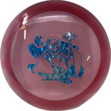 Freetail-Mint Discs-Foundation Disc Golf