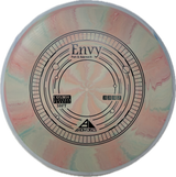 Envy-MVP-Foundation Disc Golf