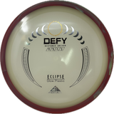 Defy-MVP-Foundation Disc Golf