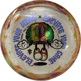 Vessel-Thought Space Athletics-Foundation Disc Golf