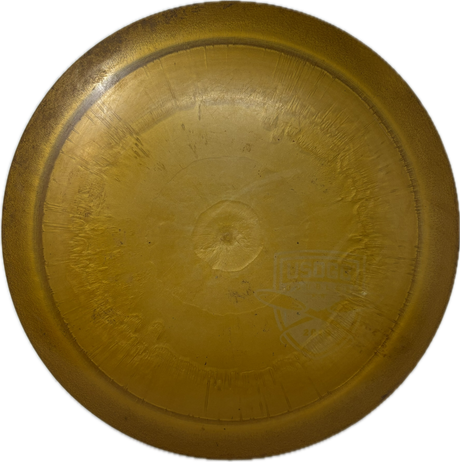 Used Discs