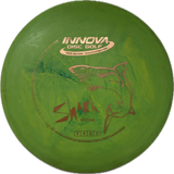 Used Discs-Foundation Disc Golf-Foundation Disc Golf