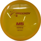 M5-Prodigy-Foundation Disc Golf