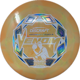 Venom | Anthony Barela Victory Edition-Discraft-Foundation Disc Golf