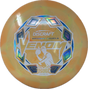 Venom | Anthony Barela Victory Edition-Discraft-Foundation Disc Golf