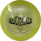 Cornerstone | Gateway X Foundation-Foundation Disc Golf-Foundation Disc Golf