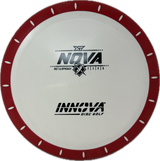Nova-Innova-Foundation Disc Golf