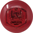 Emperor-Infinite Discs-Foundation Disc Golf