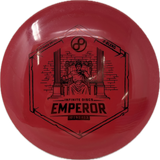 Emperor-Infinite Discs-Foundation Disc Golf
