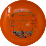 Warship-Westside Discs-Foundation Disc Golf