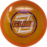 Glide-Discraft-Foundation Disc Golf