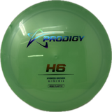H6-Prodigy-Foundation Disc Golf