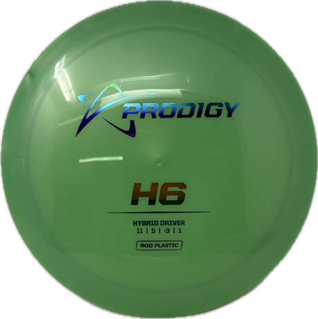 H6-Prodigy-Foundation Disc Golf