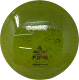 FX-4-Prodigy-Foundation Disc Golf