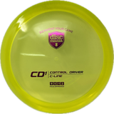 CD1