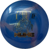 2026 Tour Series Nuke | Ezra Aderhold-Discraft-Foundation Disc Golf