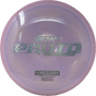Proto Hallux-Discraft-Foundation Disc Golf