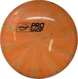 Used Discs-Foundation Disc Golf-Foundation Disc Golf