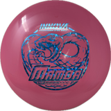 Mamba-Innova-Foundation Disc Golf