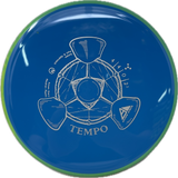 Tempo
