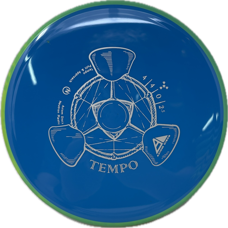 Tempo