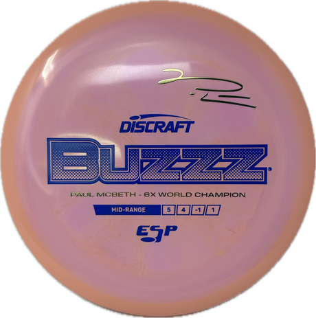 Buzzz