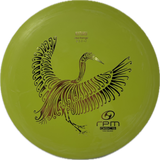Kotuku-RPM Discs-Foundation Disc Golf