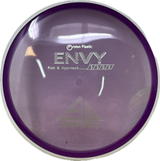 Envy-MVP-Foundation Disc Golf