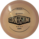 Cornerstone | Gateway X Foundation-Foundation Disc Golf-Foundation Disc Golf