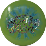 Get Flippy ESP Meteor